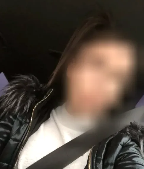 Aitana, 28 años