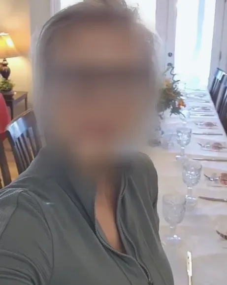 Aitana, 38 años