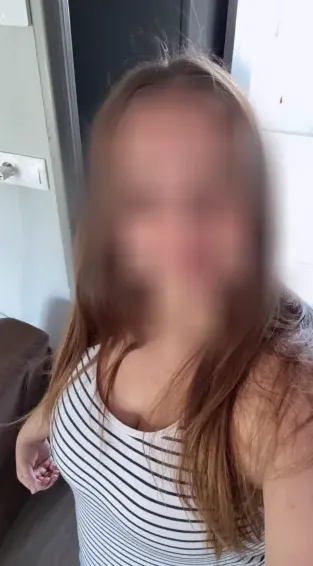 Antonella, 29 años
