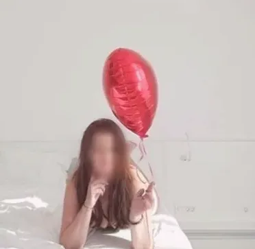 Carlota, 27 años