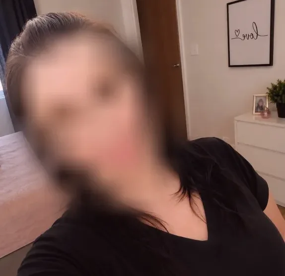 Cristal, 37 años