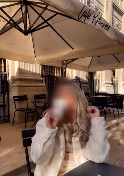 Cristal, 32 años