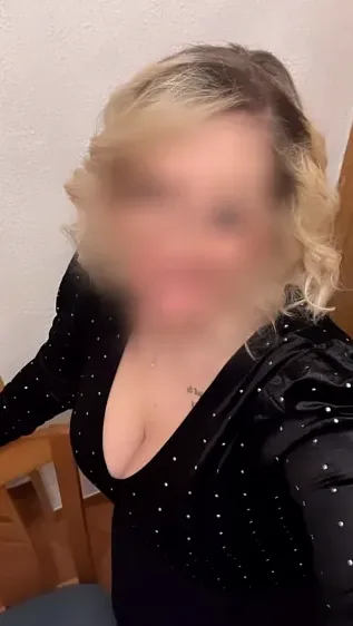 Eva, 37 años
