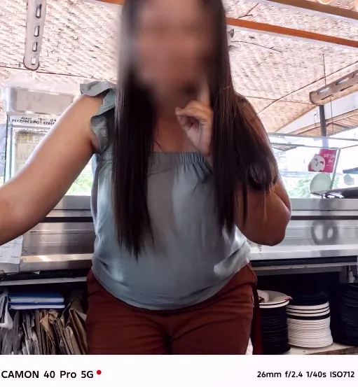 Itziar, 33 años