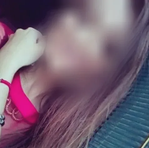 Jimena, 32 años