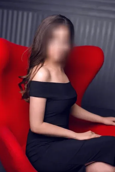 Lidia, 32 años