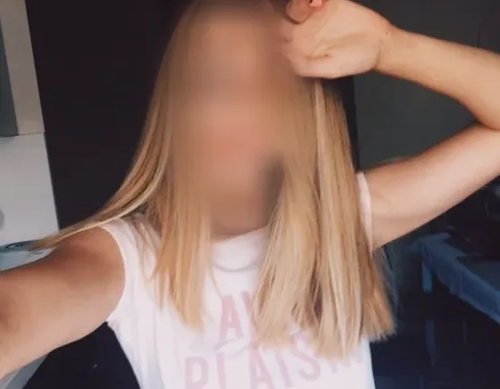 Lola, 28 años