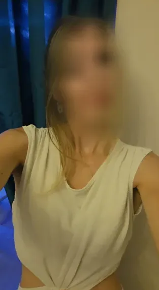 Martina, 39 años