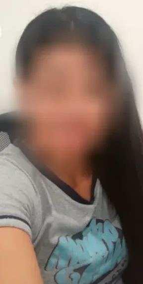 Martina, 39 años