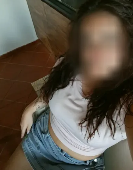 Natalia, 31 años