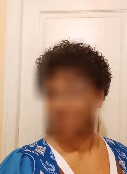Ona, 37 años