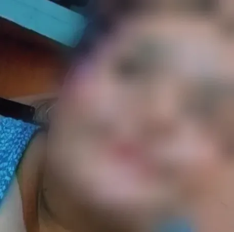 Ona, 29 años