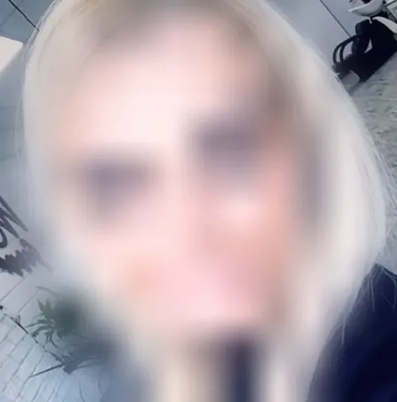 Rosa, 37 años