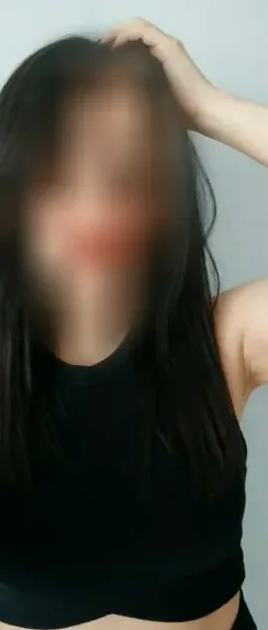 Yaneth, 26 años